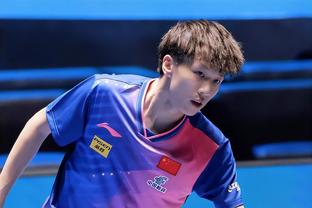 韩媒：韩国球员目标一致，赢得U23亚洲杯冠军&击败日本国奥